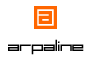logo distributeur